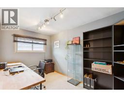 7304 5 Street Sw, Calgary, AB T2V1B1 Photo 16