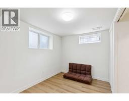 7304 5 Street Sw, Calgary, AB T2V1B1 Photo 24