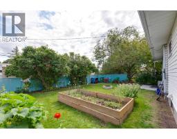 7304 5 Street Sw, Calgary, AB T2V1B1 Photo 26