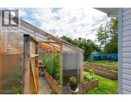 7304 5 Street Sw, Calgary, AB T2V1B1 Photo 27