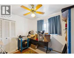 7304 5 Street Sw, Calgary, AB T2V1B1 Photo 17