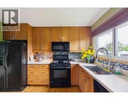 3pc Bathroom - 7304 5 Street Sw, Calgary, AB T2V1B1 Photo 10