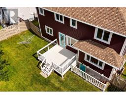 23 Brooklyn Avenue thumbnail 11