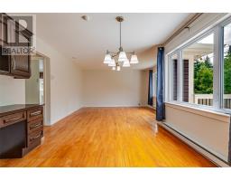 23 Brooklyn Avenue thumbnail 26
