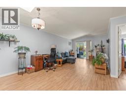 2435 Pleasant Valley Road Unit# 1 Lot# 1, Armstrong, BC V4Y2A3 Photo 15