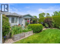 2435 Pleasant Valley Road Unit# 1 Lot# 1, Armstrong, BC V4Y2A3 Photo 28