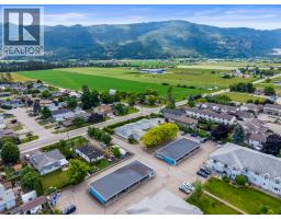 2435 Pleasant Valley Road Unit# 1 Lot# 1, Armstrong, BC V4Y2A3 Photo 35