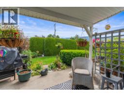 2435 Pleasant Valley Road Unit# 1 Lot# 1, Armstrong, BC V4Y2A3 Photo 24