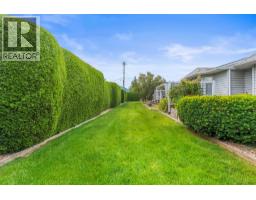 2435 Pleasant Valley Road Unit# 1 Lot# 1, Armstrong, BC V4Y2A3 Photo 26
