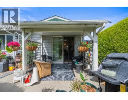 2435 Pleasant Valley Road Unit# 1 Lot# 1, Armstrong, BC V4Y2A3 Photo 25