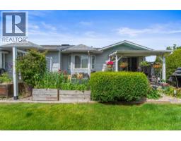 2435 Pleasant Valley Road Unit# 1 Lot# 1, Armstrong, BC V4Y2A3 Photo 29