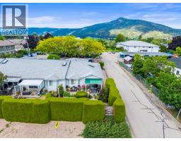 2435 Pleasant Valley Road Unit# 1 Lot# 1, Armstrong, BC V4Y2A3 Photo 31