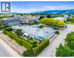 2435 Pleasant Valley Road Unit# 1 Lot# 1, Armstrong, BC V4Y2A3 Photo 32