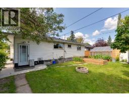 7304 5 Street Sw, Calgary, AB T2V1B1 Photo 30