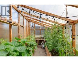 7304 5 Street Sw, Calgary, AB T2V1B1 Photo 28