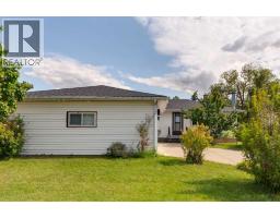 7304 5 Street Sw, Calgary, AB T2V1B1 Photo 33