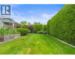 2435 Pleasant Valley Road Unit# 1 Lot# 1, Armstrong, BC V4Y2A3 Photo 27