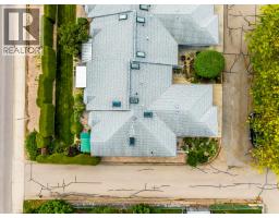 2435 Pleasant Valley Road Unit# 1 Lot# 1, Armstrong, BC V4Y2A3 Photo 38