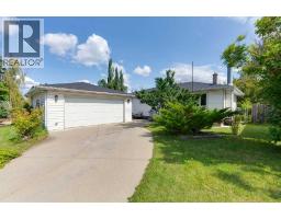 7304 5 Street Sw, Calgary, AB T2V1B1 Photo 32