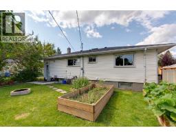 7304 5 Street Sw, Calgary, AB T2V1B1 Photo 34