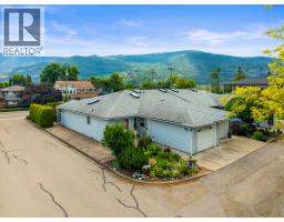 2435 Pleasant Valley Road Unit# 1 Lot# 1, Armstrong, BC V4Y2A3 Photo 30