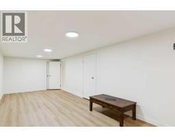 7304 5 Street Sw, Calgary, AB T2V1B1 Photo 20