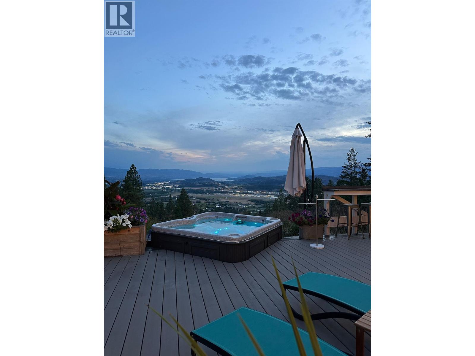6474 Sierra Drive - 41
