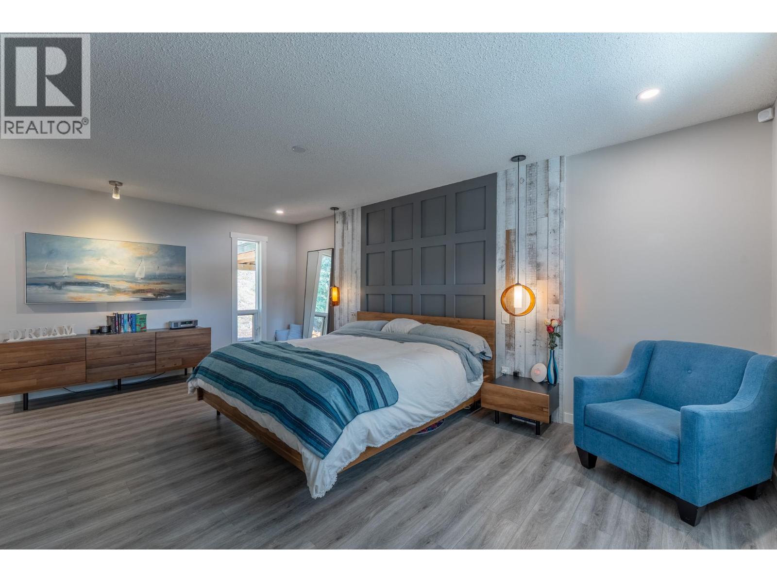 6474 Sierra Drive - 15