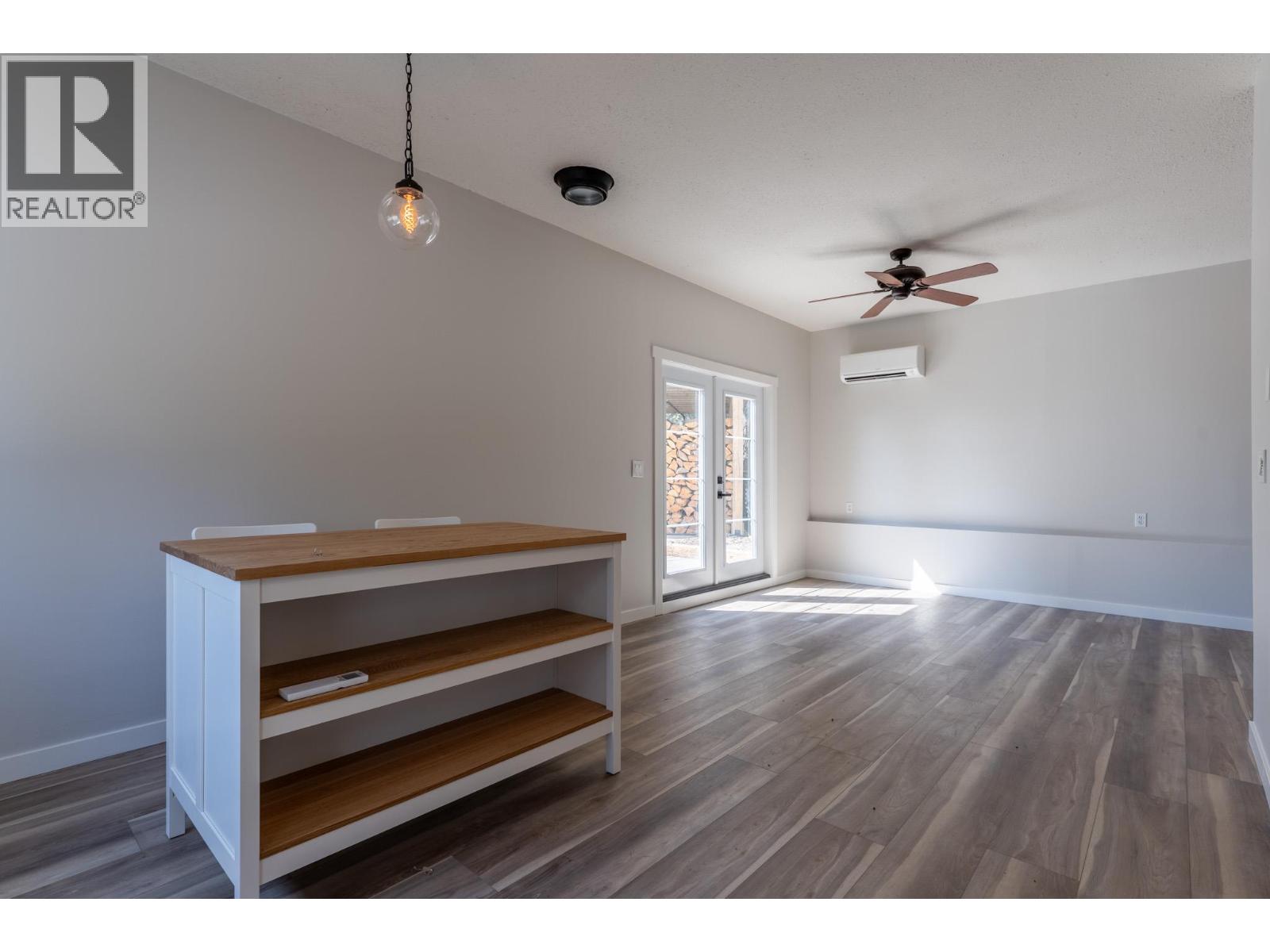 6474 Sierra Drive, Kelowna