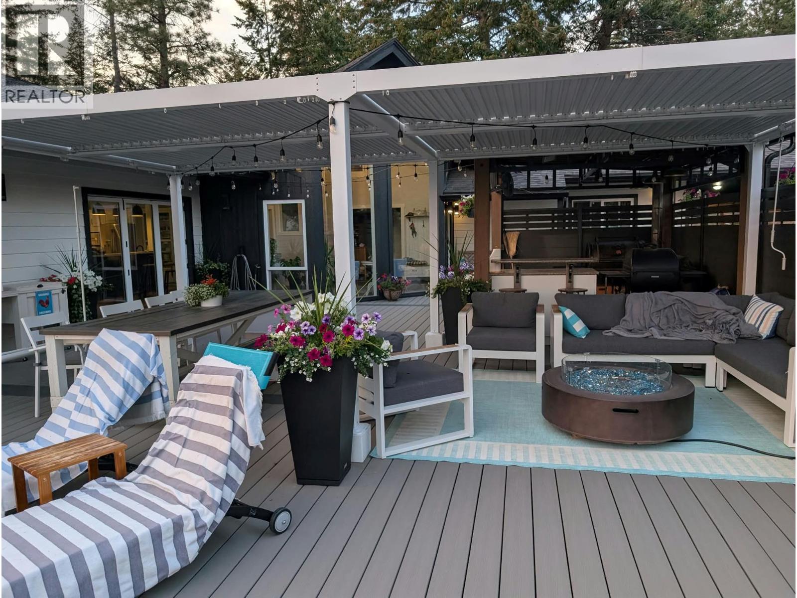 6474 Sierra Drive, Kelowna