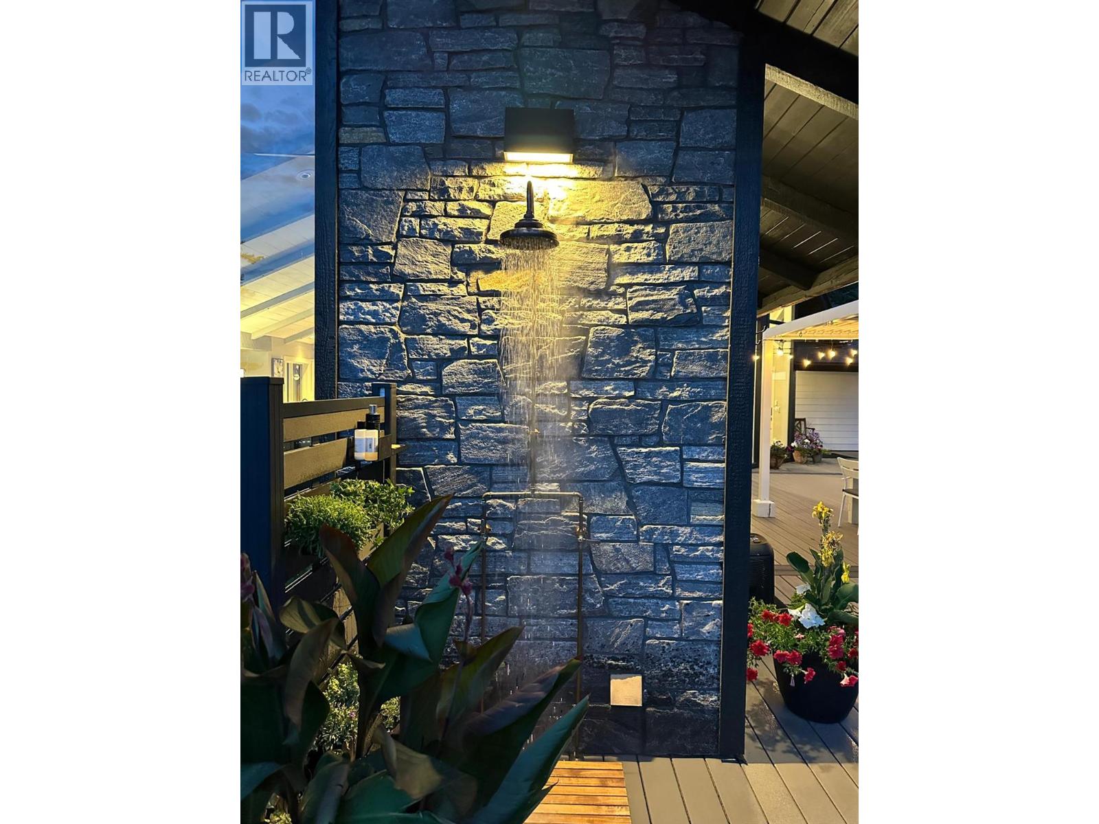 6474 Sierra Drive - 26