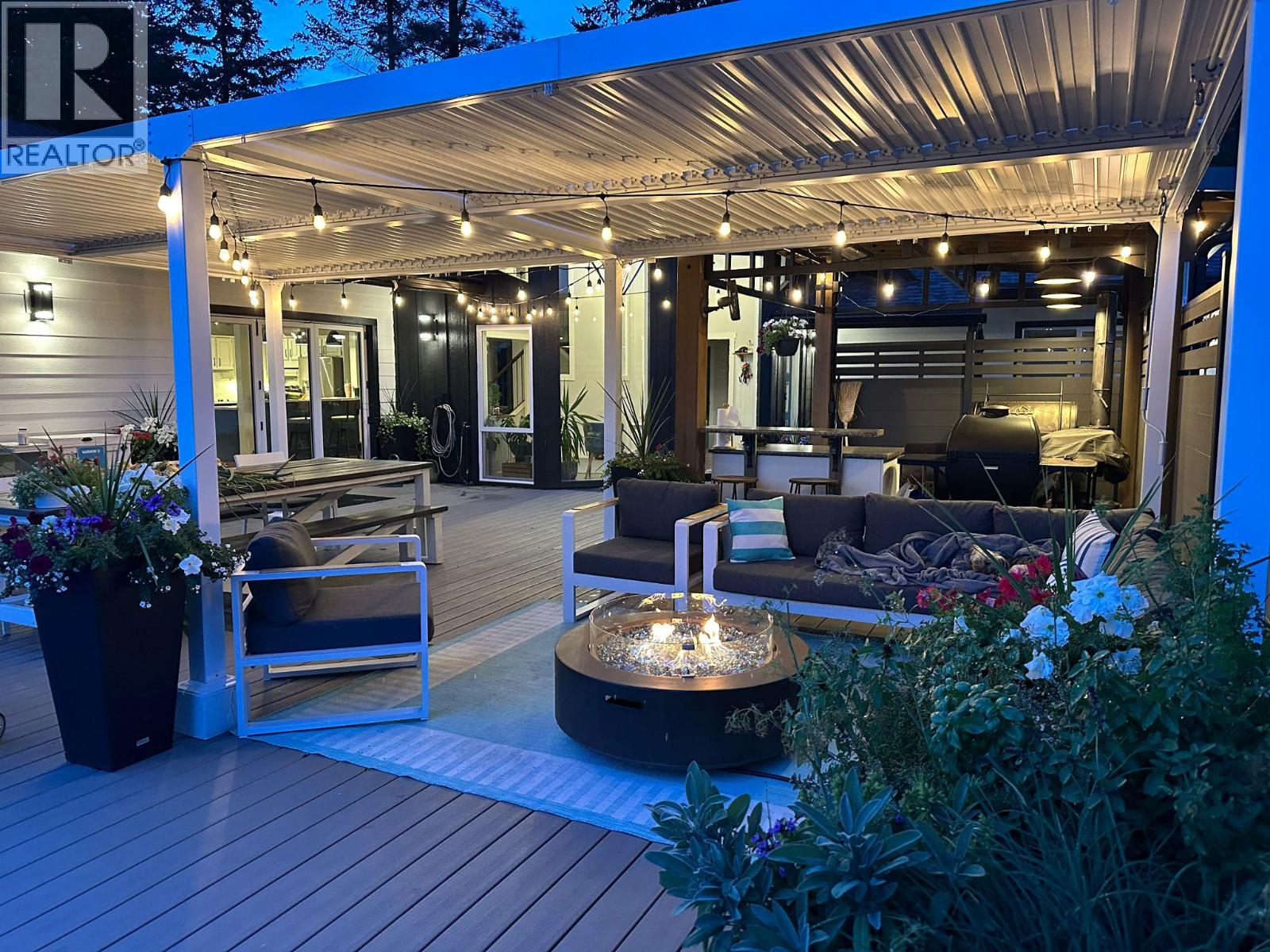 6474 Sierra Drive, Kelowna