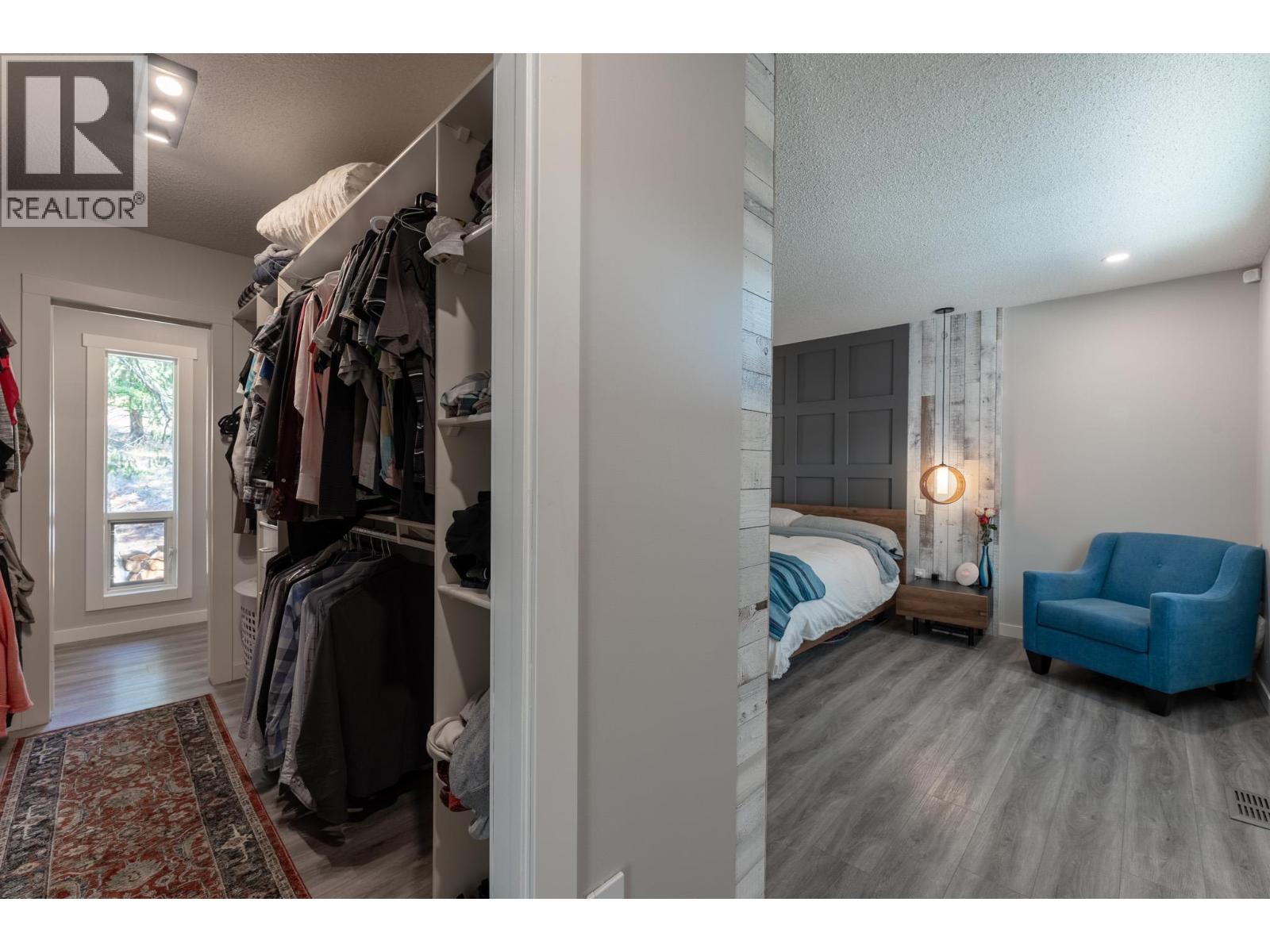 6474 Sierra Drive, Kelowna