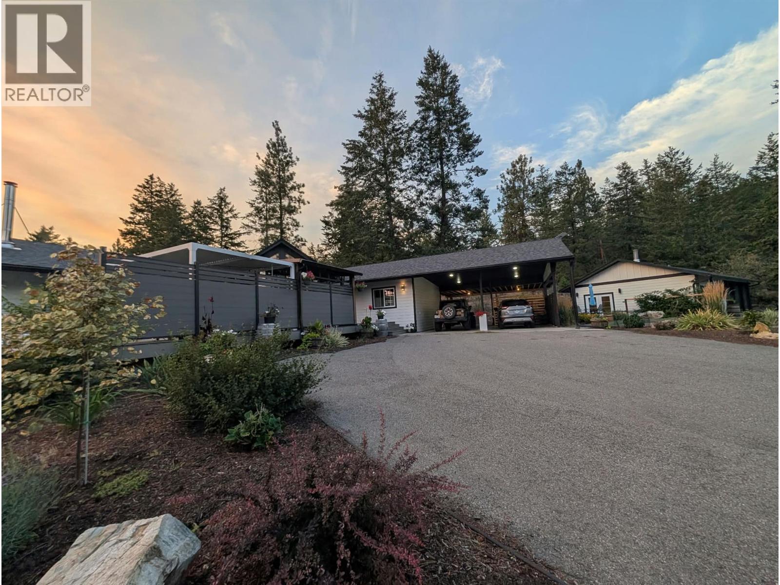 6474 Sierra Drive - 57
