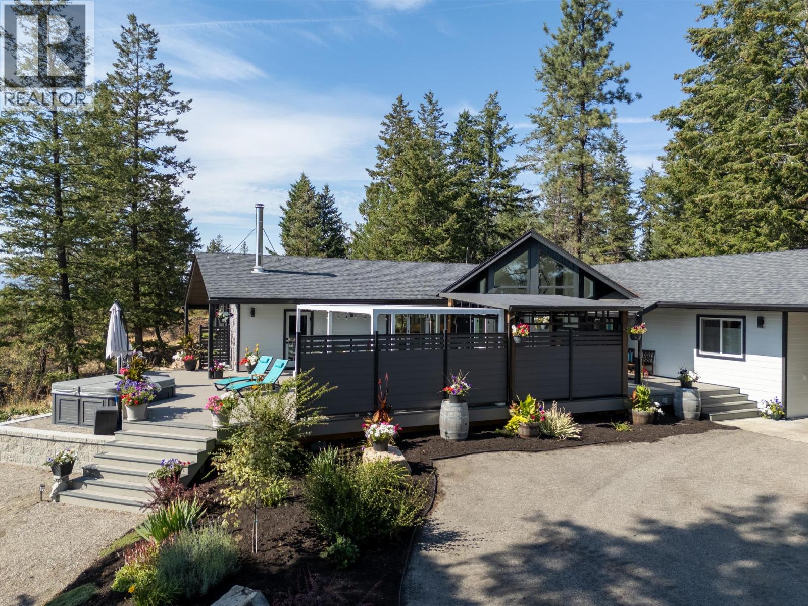 6474 Sierra Drive - 52