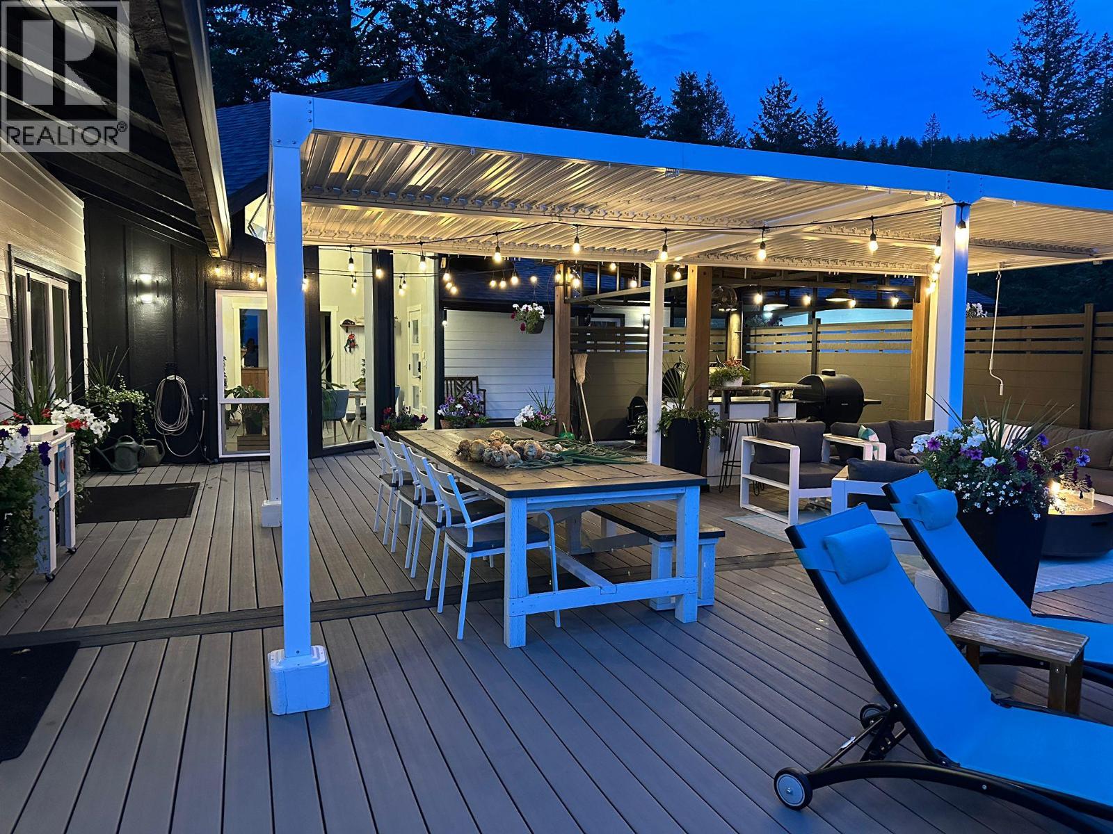6474 Sierra Drive - 43