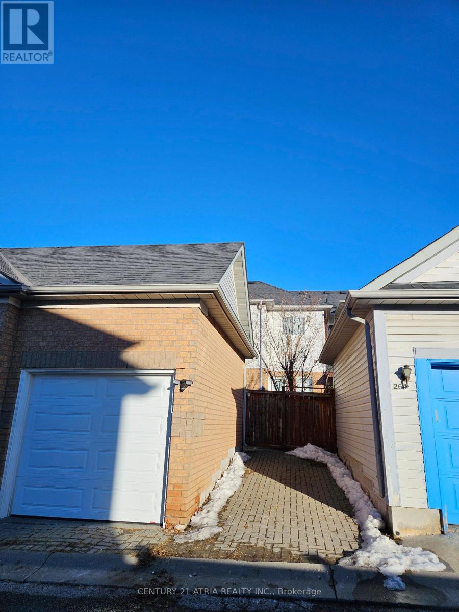 266 JOHN WEST WAY - 15