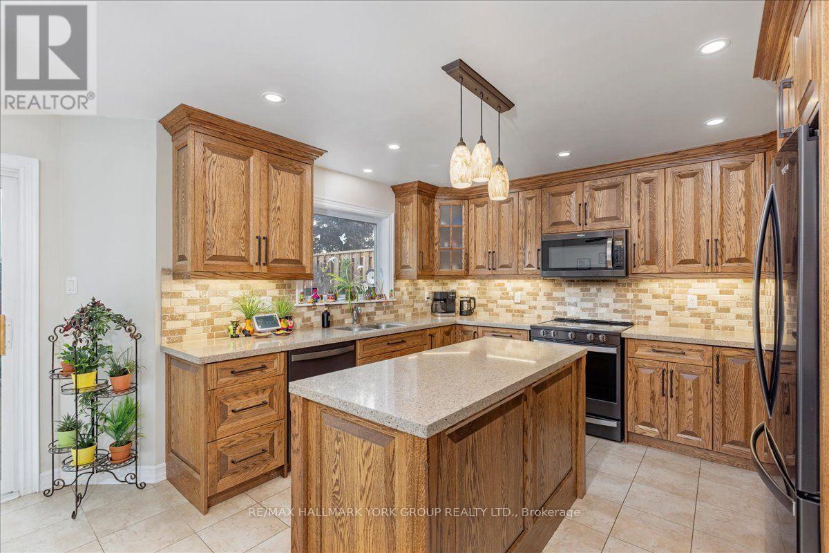 151 NATANYA BOULEVARD - 12