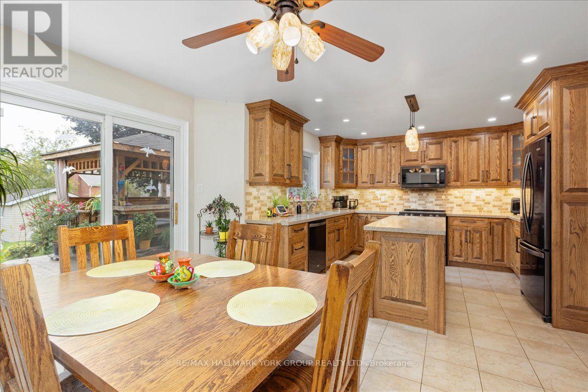 151 NATANYA BOULEVARD - 15