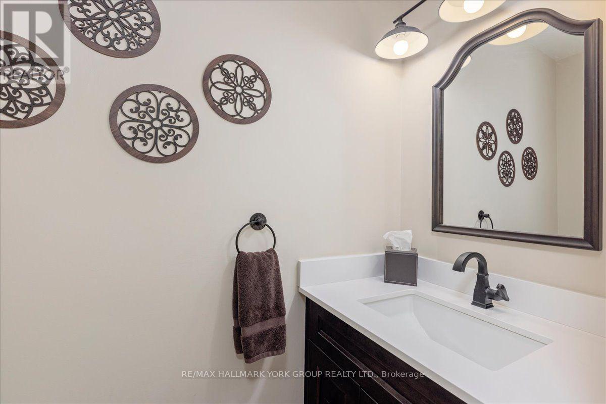 151 NATANYA BOULEVARD - 20