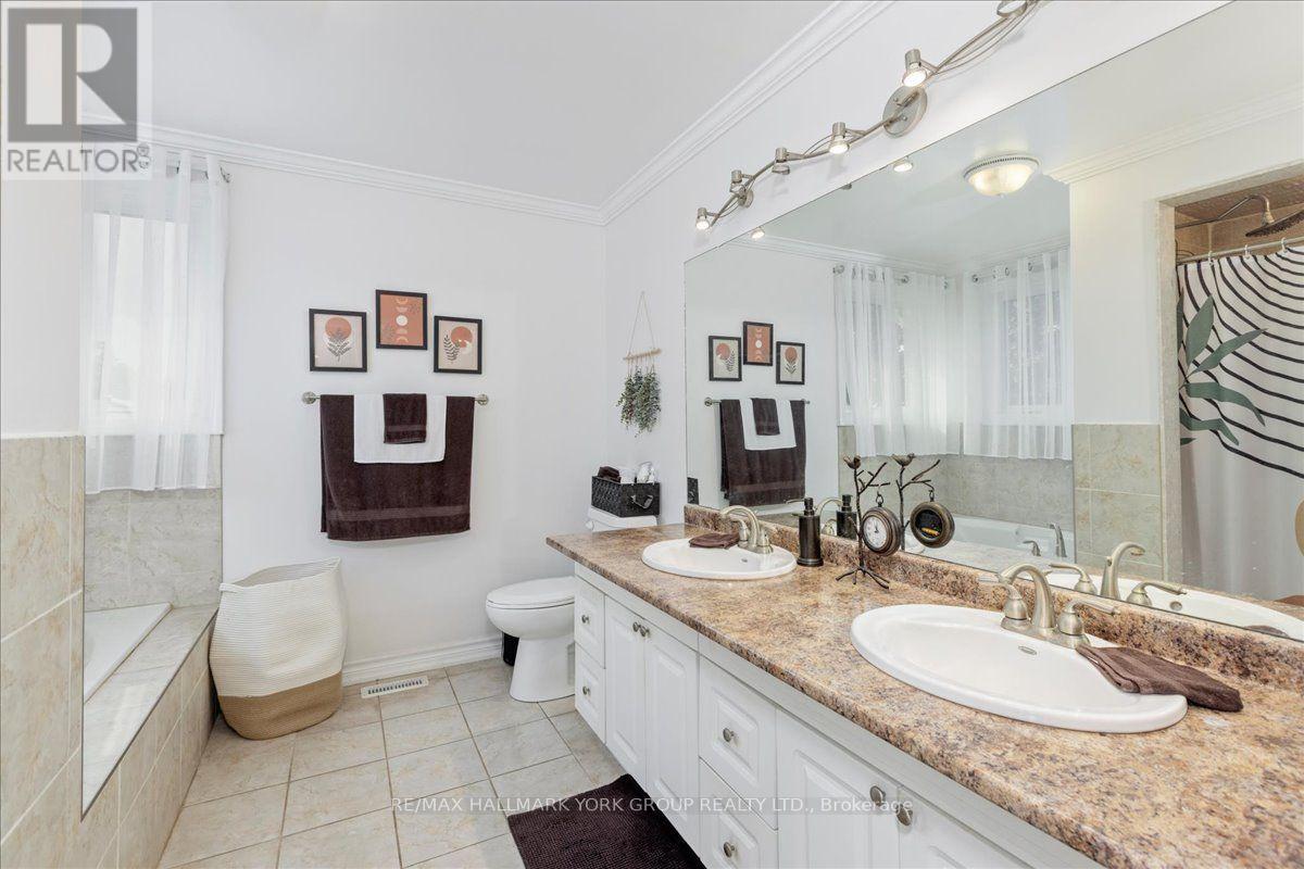 151 NATANYA BOULEVARD - 24