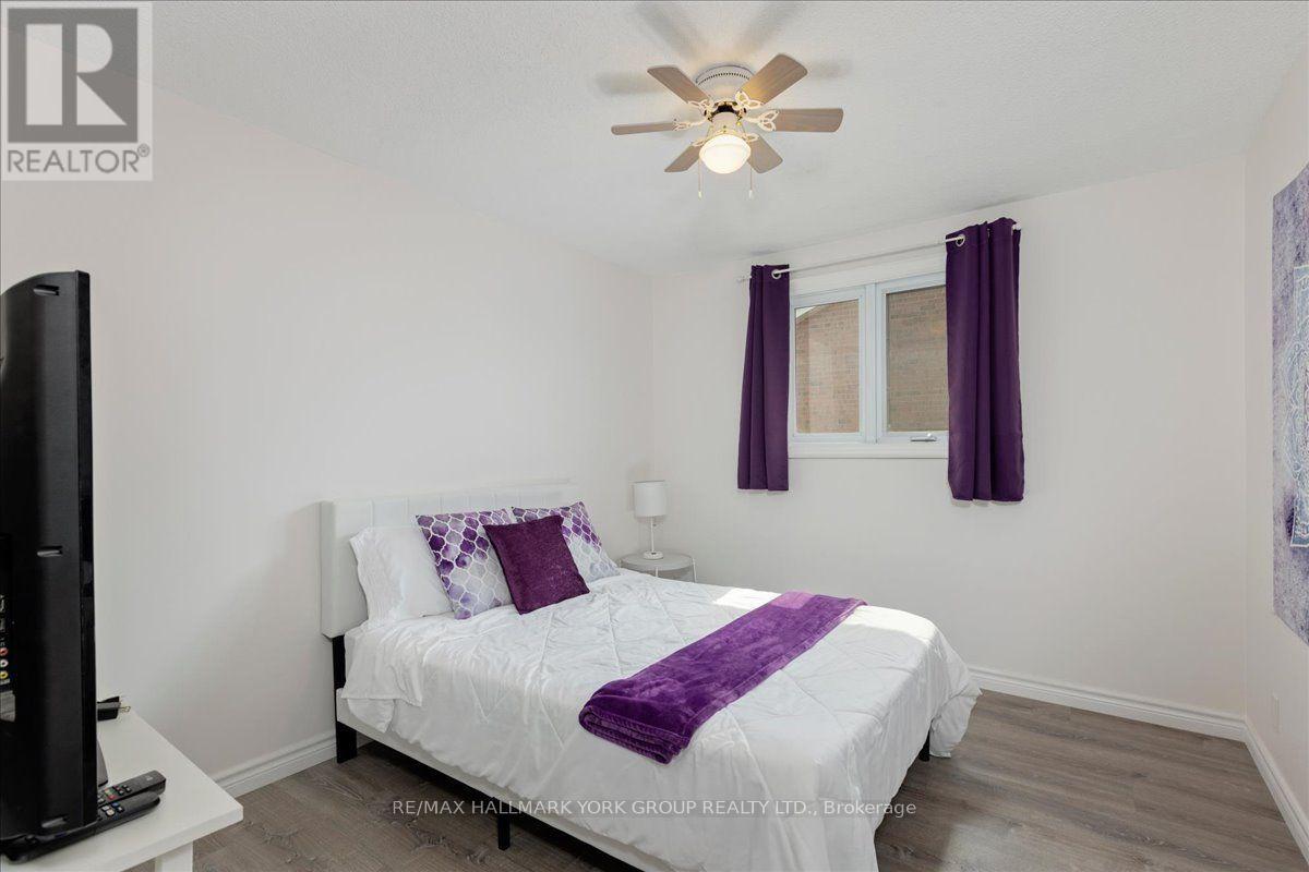 151 NATANYA BOULEVARD - 28