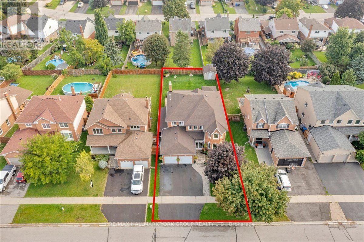 151 NATANYA BOULEVARD - 3