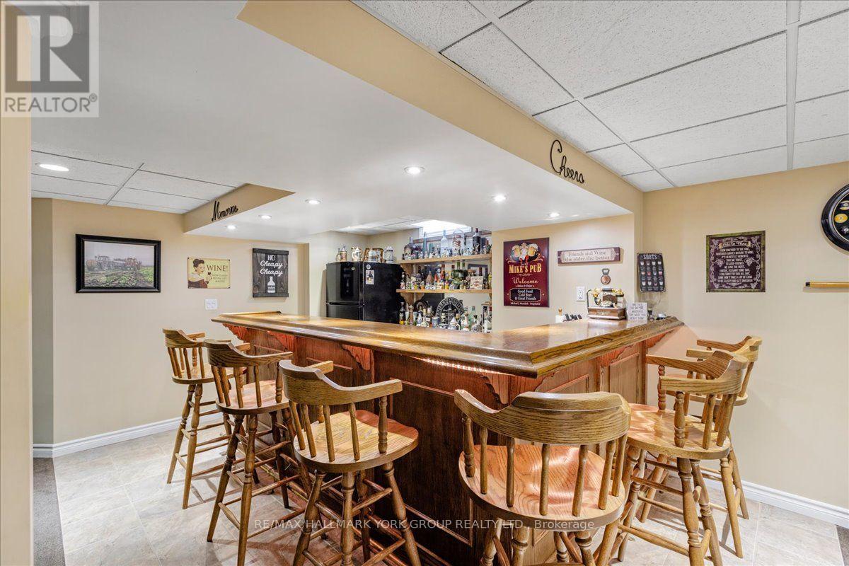 151 NATANYA BOULEVARD - 34