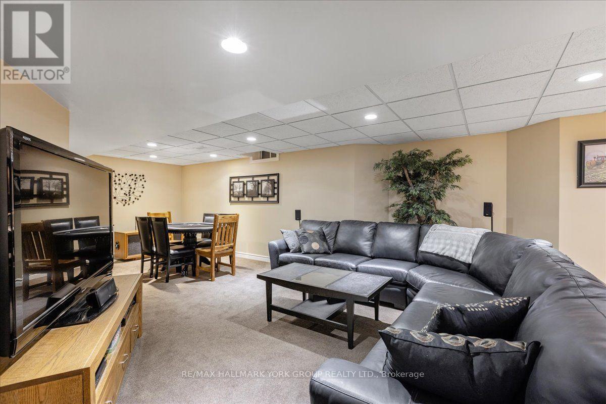 151 NATANYA BOULEVARD - 35
