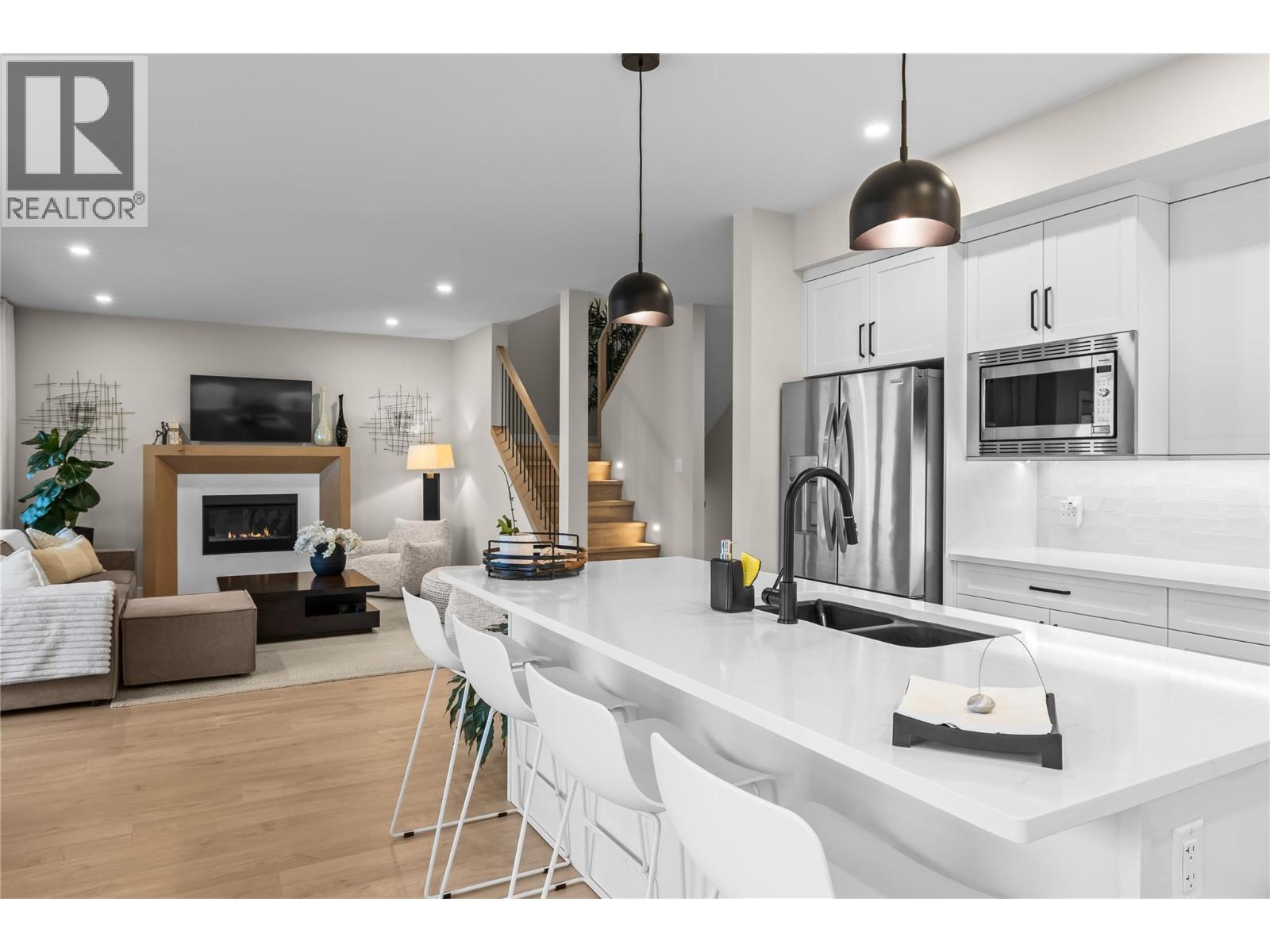 3078 Flume Court - Image 11