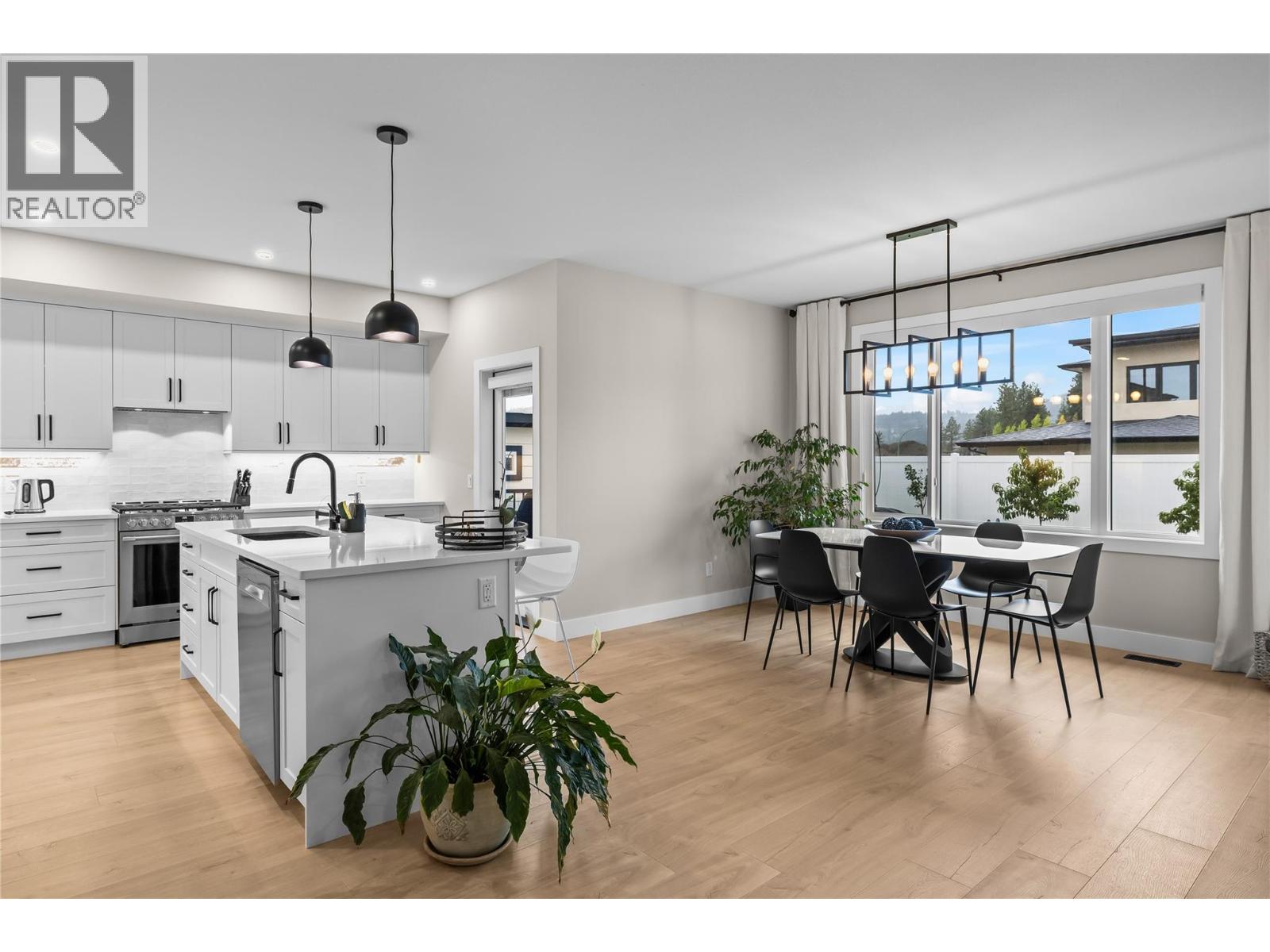 3078 Flume Court - 8