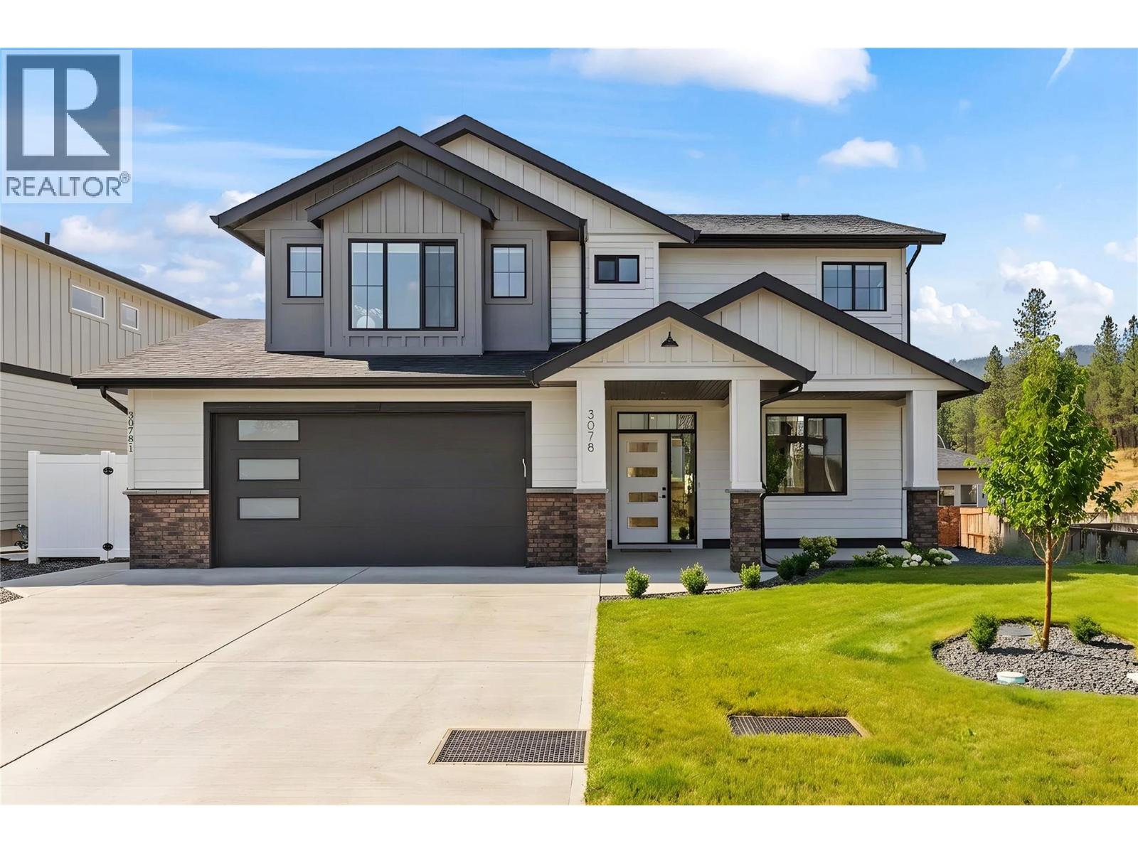 3078 Flume Court - Image 5