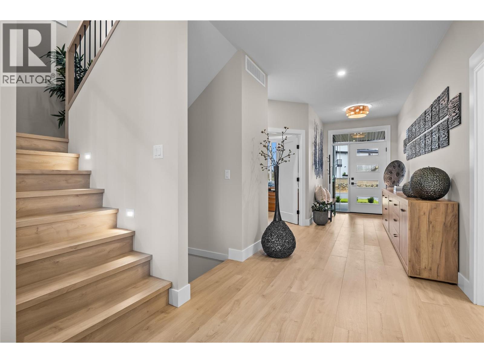 3078 Flume Court - Image 24