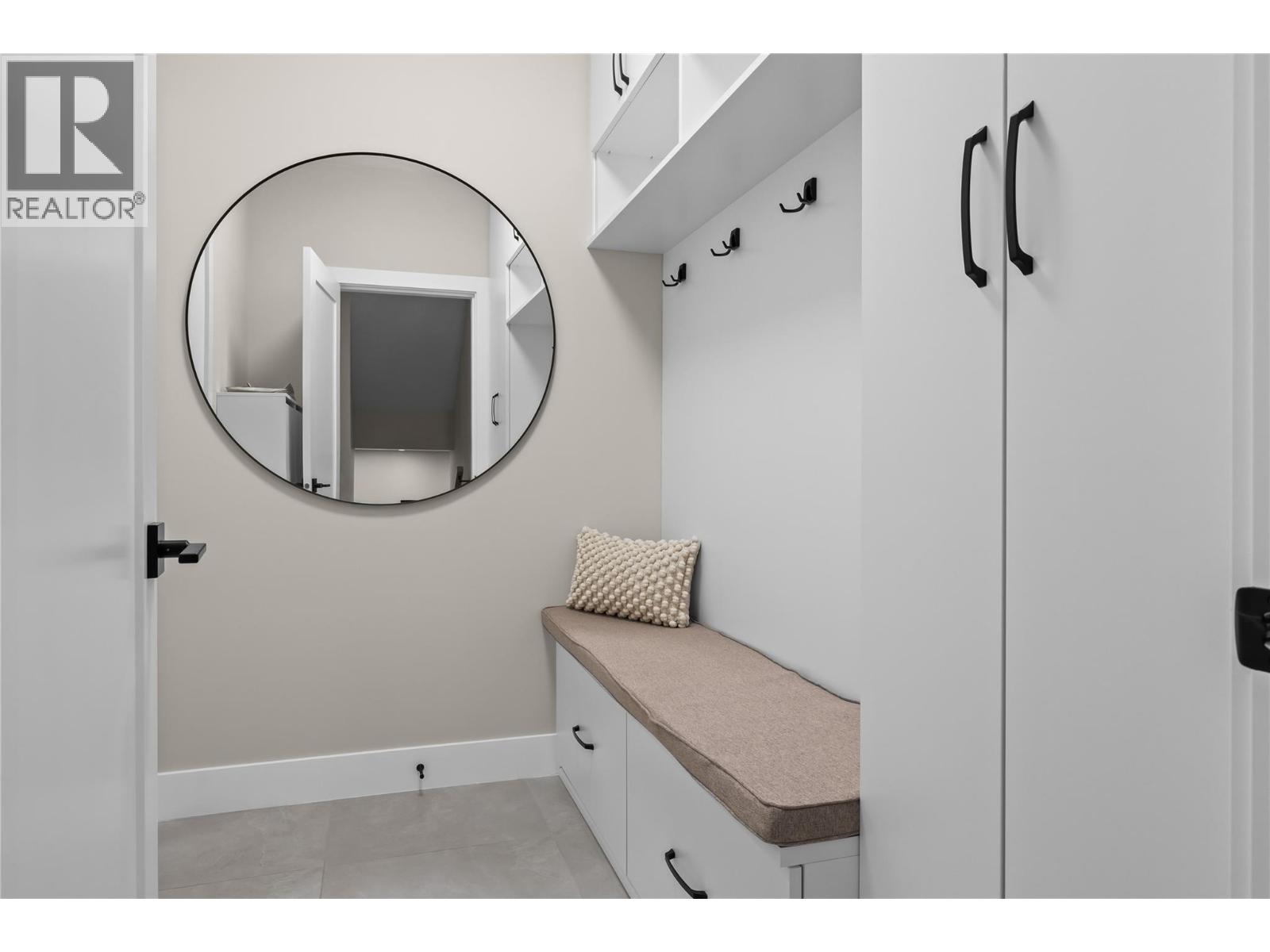3078 Flume Court - 25